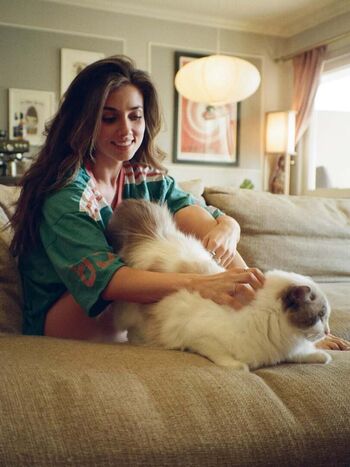 Giorgia whigham leaked private photo uncensored HD quality