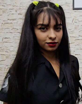 Giovanna alencar leaked private photo uncensored HD quality