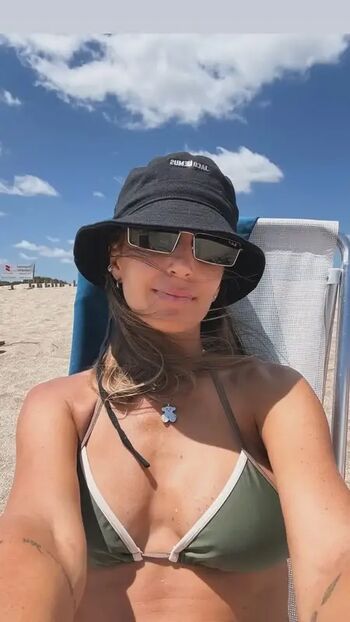 Gisela dulko page leaked private photo uncensored HD quality