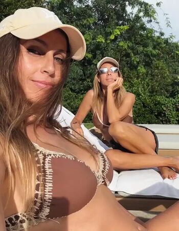 Gisela dulko page leaked private photo uncensored HD quality