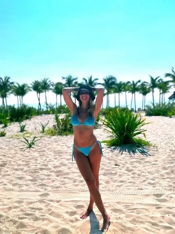 Gisela dulko page leaked private photo uncensored HD quality