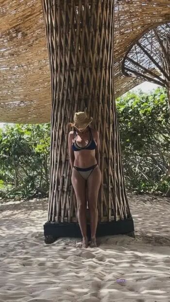Gisela dulko page leaked private photo uncensored HD quality