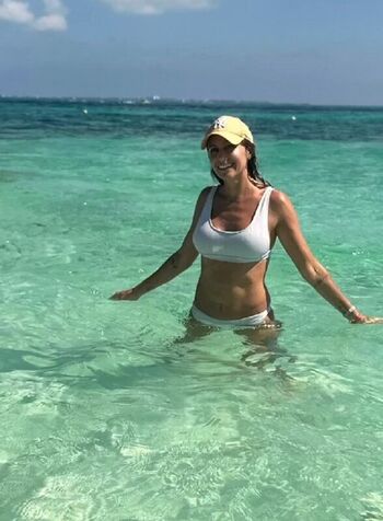 Gisela dulko page leaked private photo uncensored HD quality