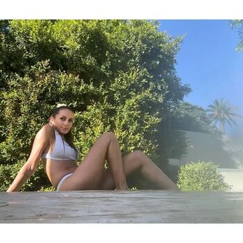 Gisela dulko page leaked private photo uncensored HD quality