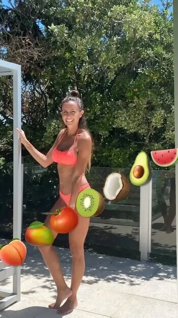Gisela dulko page leaked private photo uncensored HD quality