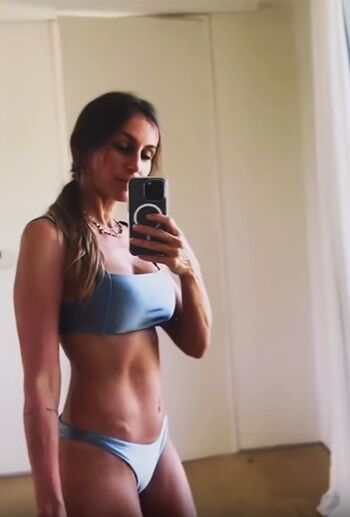 Gisela dulko page leaked private photo uncensored HD quality
