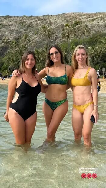 Gisela dulko page leaked private photo uncensored HD quality