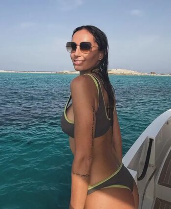 Gisela dulko leaked private photo uncensored HD quality