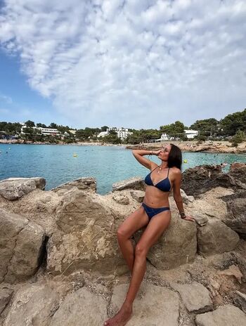 Gisela dulko leaked private photo uncensored HD quality