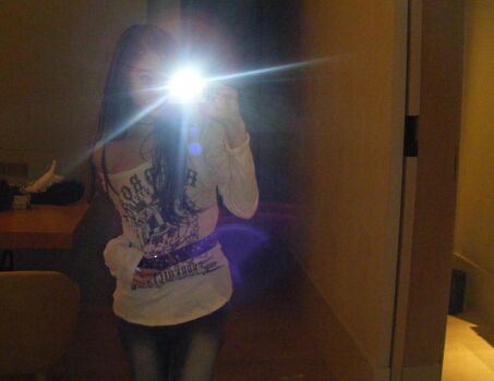 Giselle aespa page leaked private photo uncensored HD quality