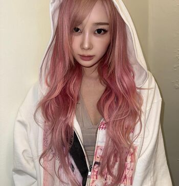 Giselle aespa page leaked private photo uncensored HD quality