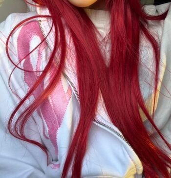 Giselle aespa page leaked private photo uncensored HD quality