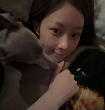 Giselle aespa page leaked private photo uncensored HD quality