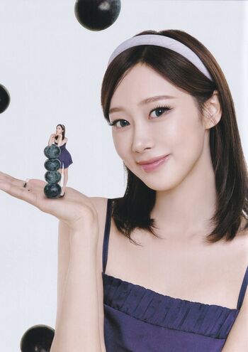 Giselle aespa page leaked private photo uncensored HD quality