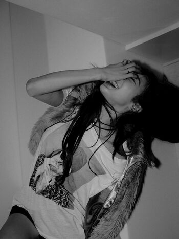 Giselle aespa page leaked private photo uncensored HD quality