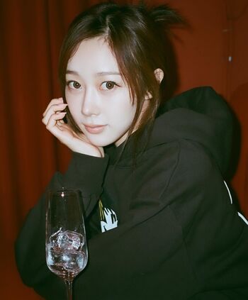 Giselle aespa page leaked private photo uncensored HD quality