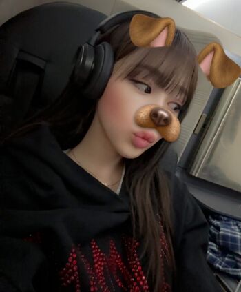 Giselle aespa page leaked private photo uncensored HD quality