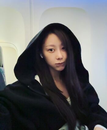 Giselle aespa page leaked private photo uncensored HD quality