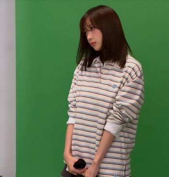 Giselle aespa page leaked private photo uncensored HD quality