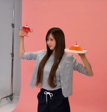 Giselle aespa page leaked private photo uncensored HD quality