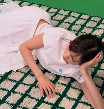 Giselle aespa page leaked private photo uncensored HD quality