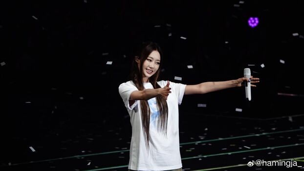 Giselle aespa page leaked private photo uncensored HD quality