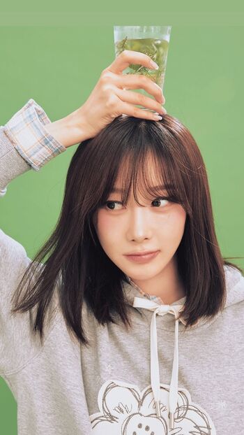 Giselle aespa page leaked private photo uncensored HD quality