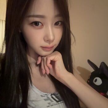 Giselle aespa page leaked private photo uncensored HD quality