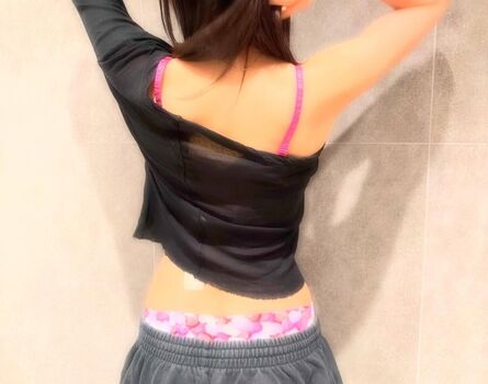 Giselle aespa page leaked private photo uncensored HD quality