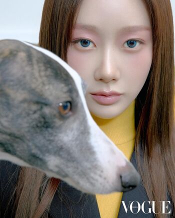 Giselle aespa page leaked private photo uncensored HD quality