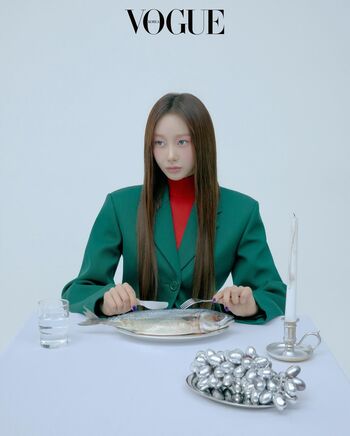 Giselle aespa page leaked private photo uncensored HD quality