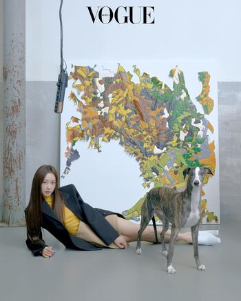 Giselle aespa page leaked private photo uncensored HD quality