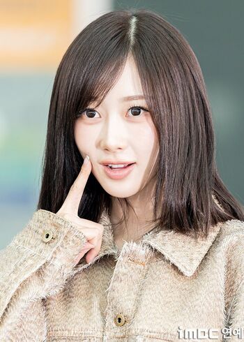 Giselle aespa page leaked private photo uncensored HD quality