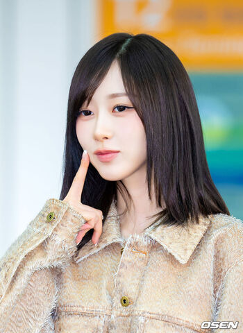 Giselle aespa page leaked private photo uncensored HD quality