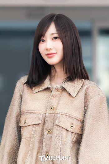 Giselle aespa page leaked private photo uncensored HD quality