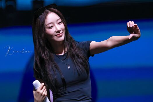 Giselle aespa page leaked private photo uncensored HD quality