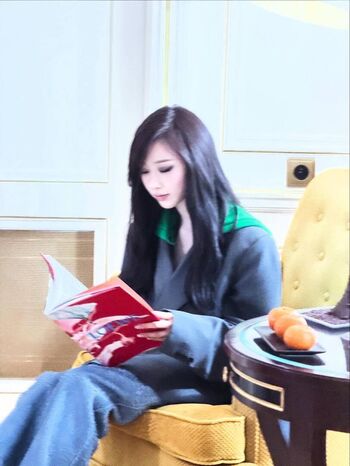 Giselle aespa page leaked private photo uncensored HD quality