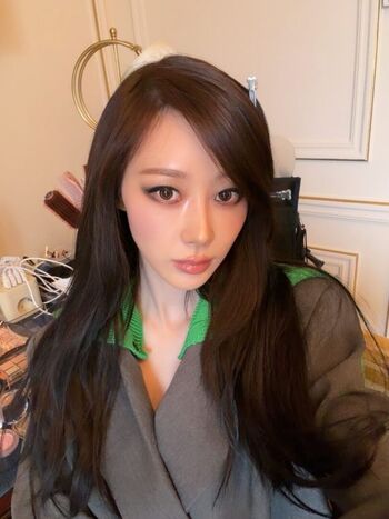 Giselle aespa page leaked private photo uncensored HD quality