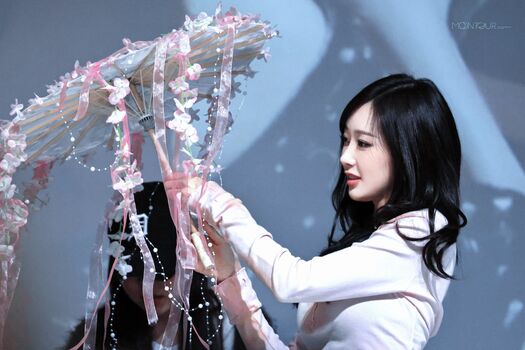 Giselle aespa page leaked private photo uncensored HD quality