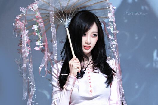 Giselle aespa page leaked private photo uncensored HD quality