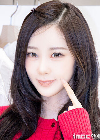 Giselle aespa page leaked private photo uncensored HD quality