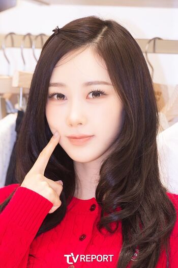 Giselle aespa page leaked private photo uncensored HD quality