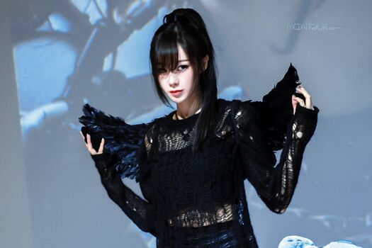 Giselle aespa page leaked private photo uncensored HD quality