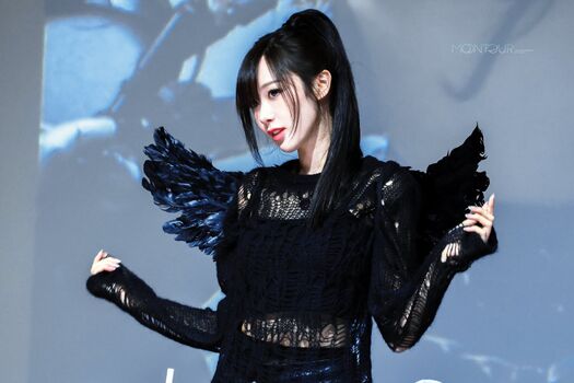 Giselle aespa page leaked private photo uncensored HD quality