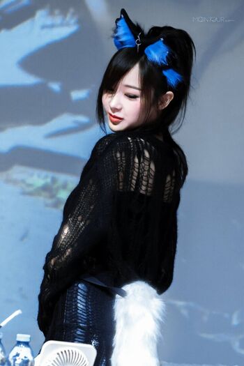 Giselle aespa page leaked private photo uncensored HD quality