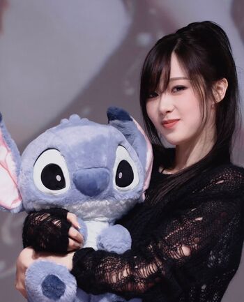 Giselle aespa page leaked private photo uncensored HD quality