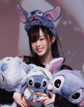 Giselle aespa page leaked private photo uncensored HD quality