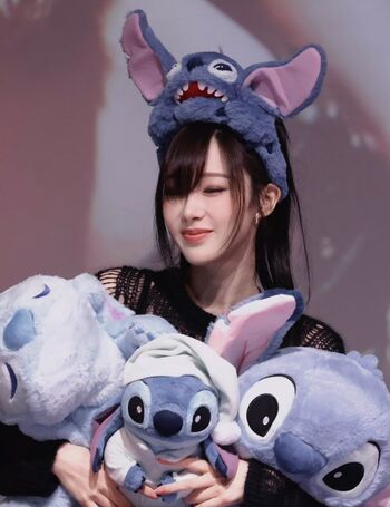 Giselle aespa page leaked private photo uncensored HD quality