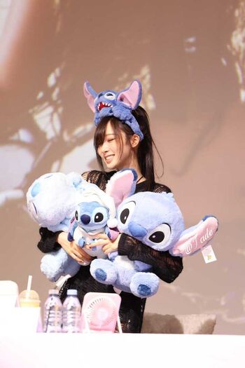 Giselle aespa page leaked private photo uncensored HD quality