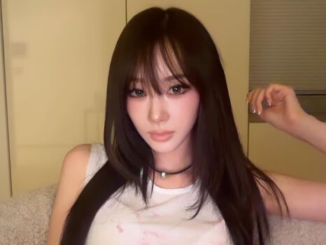 Giselle aespa page leaked private photo uncensored HD quality